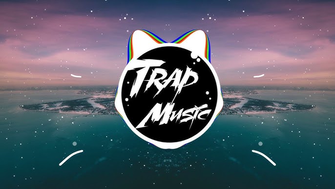 Wealth remix  Cheema Y  gur sidhu